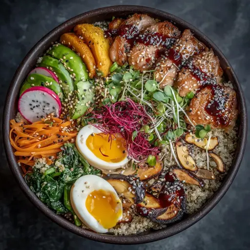 Healthy Bowl 512x512 1