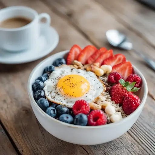 Healthy Breakfast 512x512 2