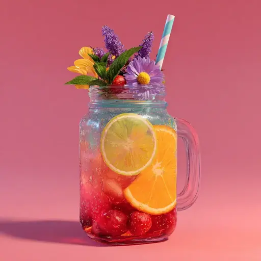 Healthy Drink 512x512 1