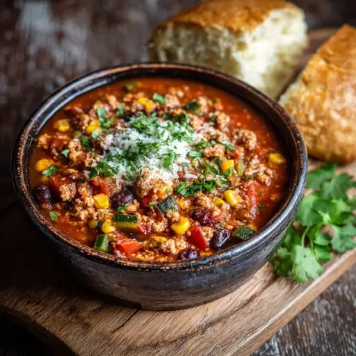 Healthy Lunch 512x512 1