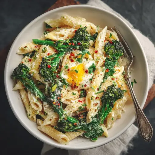 Healthy Pasta 512x512 1