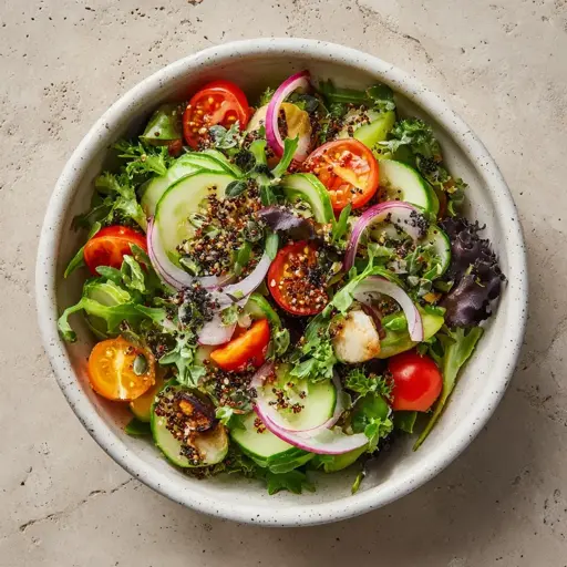 Healthy Salad 512x512 1