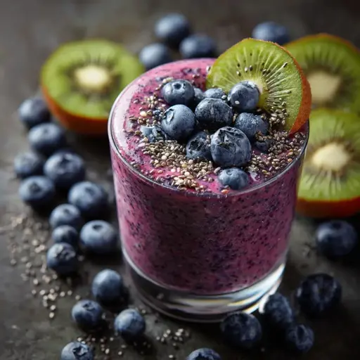 Healthy Smoothies 512x512 1