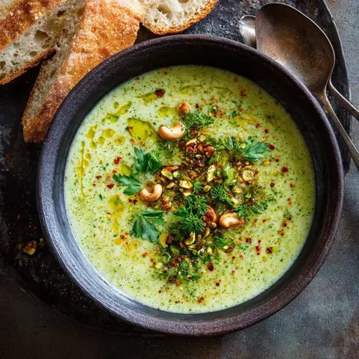 Healthy Soup 512x512 1