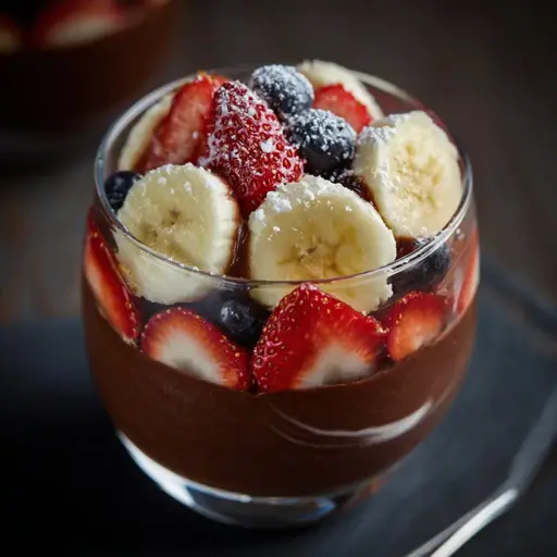 Healthy Dessert 512x512 1