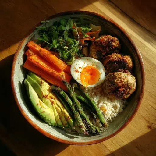 Healthy Dinner 512x512 1